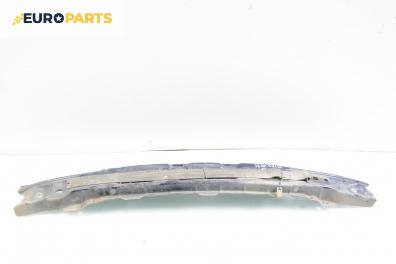 Основа броня за Opel Astra G Estate (02.1998 - 12.2009), комби, позиция: предна