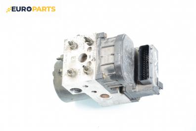 Помпа ABS за Opel Astra G Estate (02.1998 - 12.2009), № Bosch 0 265 216 461