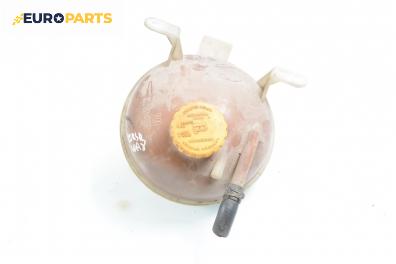 Казанче за антифриз за Opel Corsa B Hatchback (03.1993 - 12.2002) 1.4 i, 60 к.с.