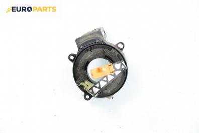 Лентов кабел за Airbag за Renault Megane Scenic (10.1996 - 12.2001)