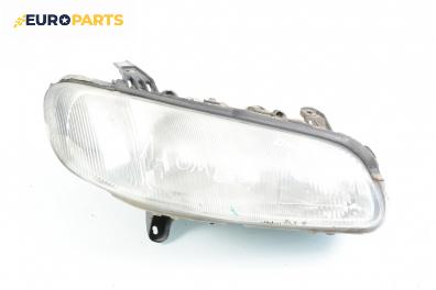 Фар за Opel Omega B Sedan (03.1994 - 07.2003), седан, позиция: дясна