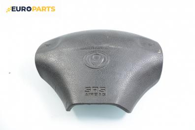 Airbag за Mazda 121 III Hatchback (03.1996 - 04.2003)