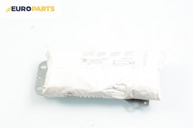 Airbag за Mazda 121 III Hatchback (03.1996 - 04.2003)