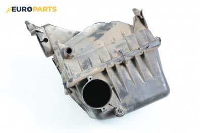 Филтърна кутия за Mazda 121 III Hatchback (03.1996 - 04.2003) 1.3