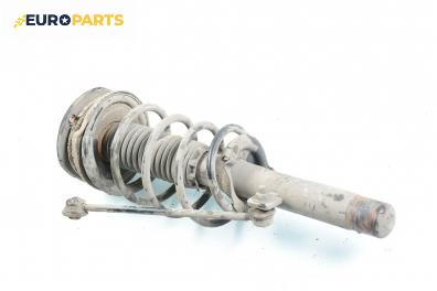 Макферсон за Peugeot 406 Sedan (08.1995 - 01.2005), седан, позиция: предна, дясна
