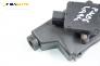 Потенциометър газ  за Peugeot 406 Sedan (08.1995 - 01.2005), № 96 433 656 80