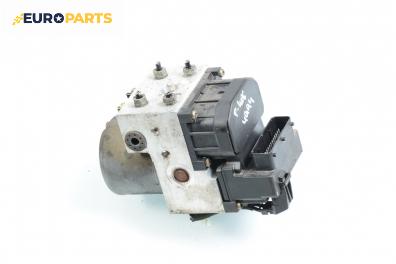 Помпа ABS за Peugeot 406 Sedan (08.1995 - 01.2005), № Bosch 0 265 216 543