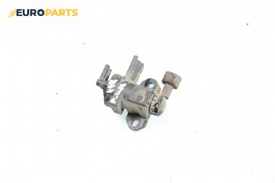Вакуум клапан за Peugeot 406 Sedan (08.1995 - 01.2005) 2.0 HDi 110, 107 к.с., № Bosch 9628971180