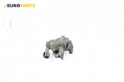 Вакуум клапан за Peugeot 406 Sedan (08.1995 - 01.2005) 2.0 HDi 110, 107 к.с., № Bosch 9628971180