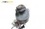Датчик за налягане на горивото за Hyundai Matrix Minivan (06.2001 - 08.2010), № Bosch 0 281 002 445