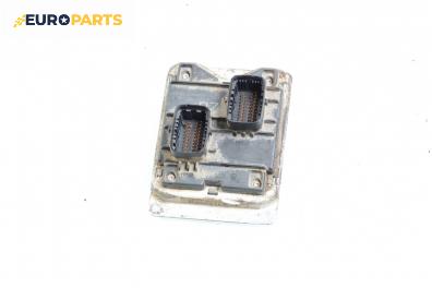 Компютър двигател за Opel Corsa B Hatchback (03.1993 - 12.2002) 1.2 i 16V, 65 к.с., № Bosch 0 261 204 475