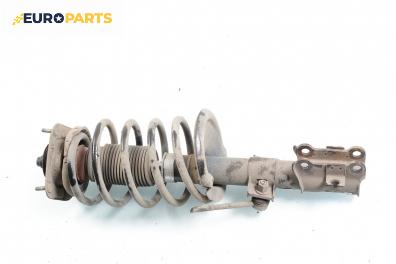 Макферсон за Volvo S80 I Sedan (05.1998 - 02.2008), позиция: предна, дясна