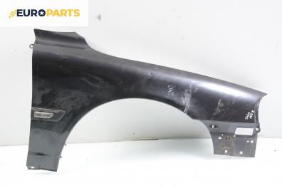 Калник за Volvo S80 I Sedan (05.1998 - 02.2008), позиция: дясна