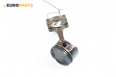 Бутало за Nissan Micra III Hatchback (01.2003 - 06.2010) 1.2 16V, 80 к.с.