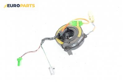 Лентов кабел за Airbag за Volvo S80 I Sedan (05.1998 - 02.2008)