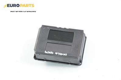 Дисплей за Opel Omega B Sedan (03.1994 - 07.2003), № GM 90 379 233