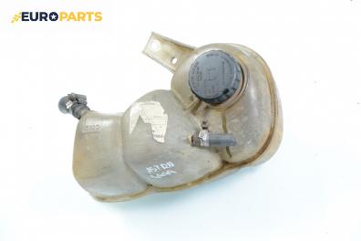 Казанче за антифриз за Opel Astra F Estate (09.1991 - 01.1998) 1.7 D, 60 к.с.