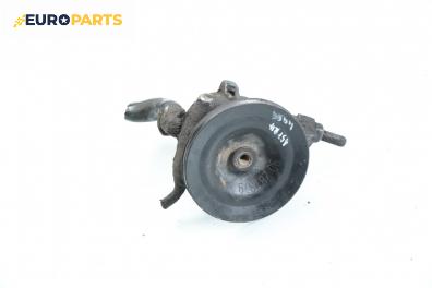 Хидравлична помпа за Opel Astra F Estate (09.1991 - 01.1998), № 90281879