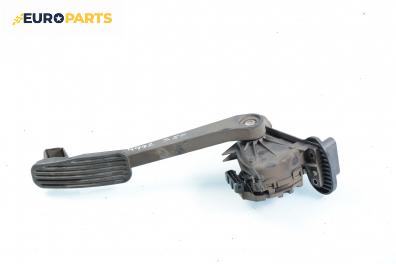 Потенциометър газ  за Volvo S80 I Sedan (05.1998 - 02.2008), № 3524405