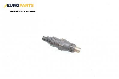 Дюза дизел за Opel Astra F Estate (09.1991 - 01.1998) 1.7 D, 60 к.с.