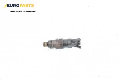 Дюза дизел за Opel Astra F Estate (09.1991 - 01.1998) 1.7 D, 60 к.с.