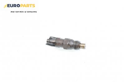Дюза дизел за Opel Astra F Estate (09.1991 - 01.1998) 1.7 D, 60 к.с.