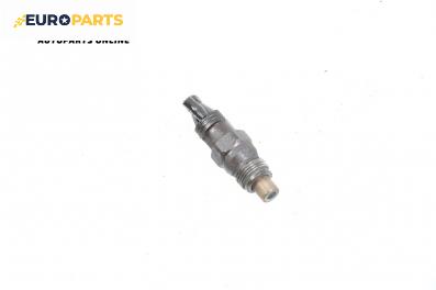 Дюза дизел за Opel Astra F Estate (09.1991 - 01.1998) 1.7 D, 60 к.с.