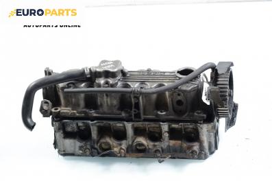 Глава за Opel Astra F Estate (09.1991 - 01.1998) 1.7 D, 60 к.с.