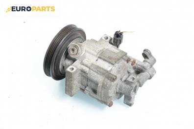 Компресор климатик за Nissan Micra III Hatchback (01.2003 - 06.2010) 1.2 16V, 80 к.с.