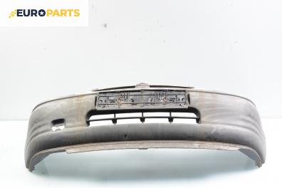 Предна броня за Opel Corsa B Hatchback (03.1993 - 12.2002), позиция: предна