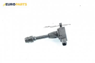 Запалителна бобина за Nissan Micra III Hatchback (01.2003 - 06.2010) 1.2 16V, 80 к.с.