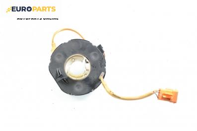 Лентов кабел за Airbag за Opel Corsa B Hatchback (03.1993 - 12.2002)