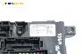 Бушонно табло за Fiat Punto Grande Punto (06.2005 - 07.2012) 1.3 D Multijet, 75 к.с., 00517187860