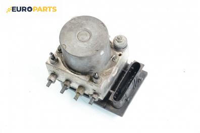 Помпа ABS за Fiat Punto Grande Punto (06.2005 - 07.2012), № Bosch 0 265 231 535