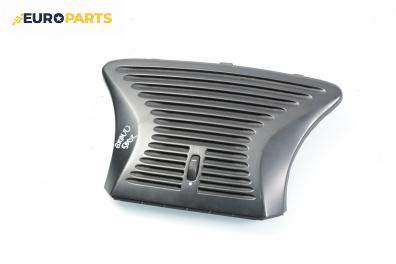 Духалка парно за Fiat Bravo I Coupe (1995-10-01 - 2001-10-01)