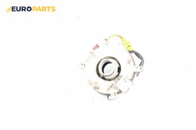Лентов кабел за Airbag за Fiat Bravo I Coupe (1995-10-01 - 2001-10-01)