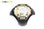 Airbag за Fiat Bravo I Coupe (1995-10-01 - 2001-10-01), 2+1 вр., позиция: предна