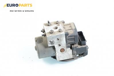 Помпа ABS за Fiat Multipla Multivan (04.1999 - 06.2010), № Bosch 0 265 216 525