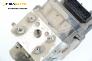 Помпа ABS за Fiat Multipla Multivan (04.1999 - 06.2010), № Bosch 0 265 216 525