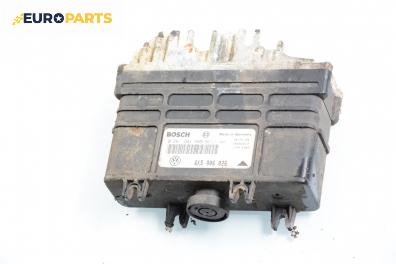 Компютър двигател за Seat Ibiza II Hatchback (03.1993 - 05.2002) 1.4 i, 60 к.с., № Bosch 0 261 203 360/361