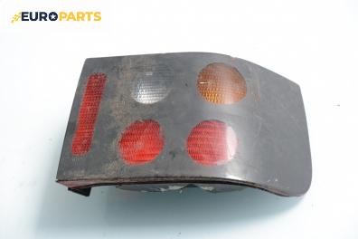 Стоп за Seat Ibiza II Hatchback (03.1993 - 05.2002), позиция: дясна, Hella