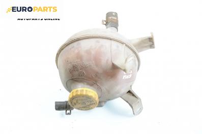 Казанче за антифриз за Opel Corsa B Hatchback (03.1993 - 12.2002) 1.2 i, 45 к.с.