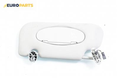 Сенник за Mini Clubman (R55) (10.2007 - 06.2015), позиция: лява
