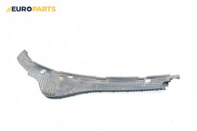 Кора под чистачки за Peugeot 306 Hatchback (01.1993 - 10.2003), 2+1 вр., хечбек