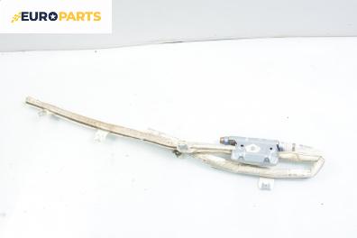 Airbag за Mini Clubman (R55) (10.2007 - 06.2015), позиция: лява