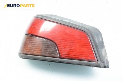 Стоп за Peugeot 306 Hatchback (01.1993 - 10.2003), хечбек, позиция: лява