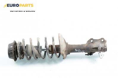 Макферсон за Seat Ibiza II Hatchback (03.1993 - 05.2002), позиция: предна, дясна