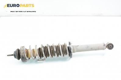 Макферсон за Seat Ibiza II Hatchback (03.1993 - 05.2002), позиция: задна, дясна