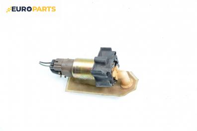 Бензинова помпа за Peugeot 306 Hatchback (01.1993 - 10.2003) 1.6, 89 к.с.