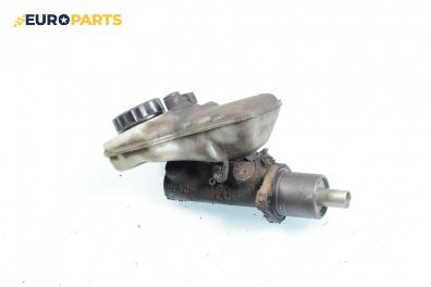 Спирачна помпа за Peugeot 306 Hatchback (01.1993 - 10.2003)